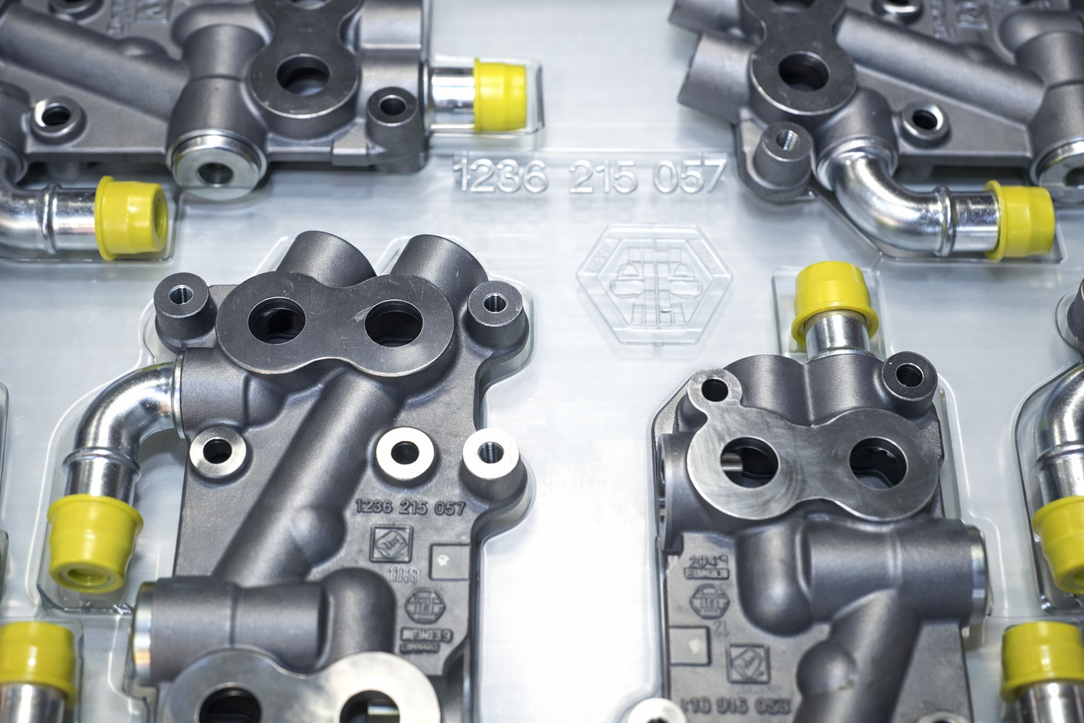 Packaging and Shipping Solutions