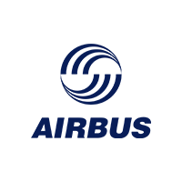 lichy logo-airbus