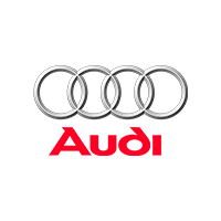 lichy logo-audi