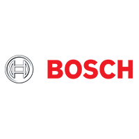 lichy logo-bosch