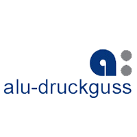 lichy logo-druckguss