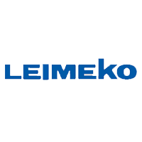 lichy logo-leimeko