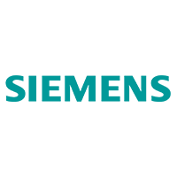 lichy logo-siemens