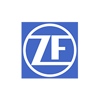 logo logo-zf